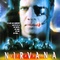 Affiche du film Nirvana - Nirvana 
