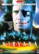 Affiche du film Nirvana
