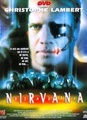 Nirvana