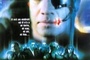 Affiche du film Nirvana