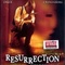 Affiche du film Resurrection 1999 - Resurrection 1999 