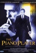 The Piano Player 