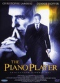 The Piano Player