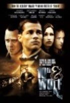 Affiche miniature du film 10th and Wolf