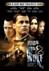 Affiche du film 10th and Wolf