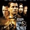 Affiche du film 10th and Wolf - 10th and Wolf 