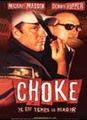 Choke (2001)
