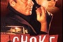 Affiche du film Choke (2001)