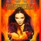Affiche du film Firestarter 2 - Firestarter 2 