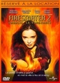 Firestarter 2