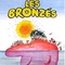 Affiche du film Les Bronzés - Les Bronzés 