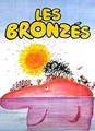 Les Bronzés
