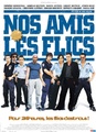 Nos amis les flics