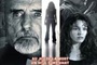 Affiche du film Le piège