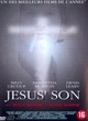 Affiche du film Jesus' Son