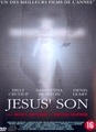Jesus' Son