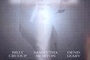 Affiche du film Jesus' Son