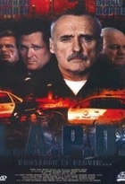 Affiche miniature du film L.A.P.D