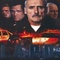 Affiche du film L.A.P.D - L.A.P.D 