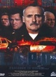 Affiche du film L.A.P.D