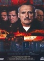 L.A.P.D