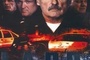 Affiche du film L.A.P.D