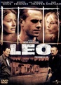 Léo