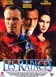 Affiche du film Les rapaçes (1997)