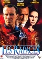 Les rapaçes (1997)