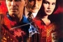 Affiche du film Les rapaçes (1997)