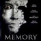 Affiche du film Memory - Memory 