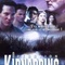 Affiche du film Opération kidnapping - Opération kidnapping 
