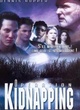 Affiche du film Opération kidnapping