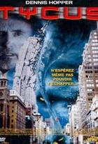 Affiche miniature du film Tycus