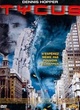 Affiche du film Tycus