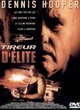 Affiche du film Tireur d'élite