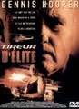 Tireur d'élite