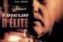 Affiche du film Tireur d'élite