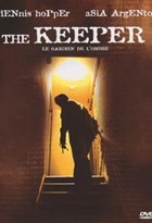 Affiche miniature du film The Keeper