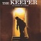 Affiche du film The Keeper - The Keeper 