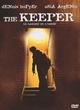 Affiche du film The Keeper