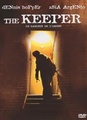 The Keeper