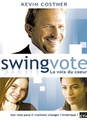 Swing vote