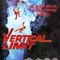 Affiche du film Vertical limit - Vertical limit 
