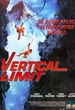 Vertical limit 