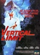 Affiche du film Vertical limit