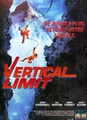 Vertical limit
