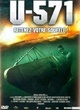 Affiche du film U-571
