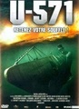 U-571