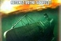 Affiche du film U-571
